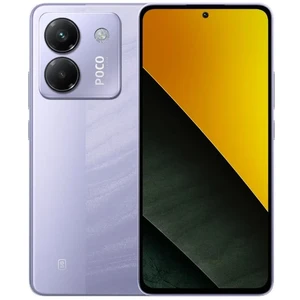 Xiaomi Poco M7 Pro 5G