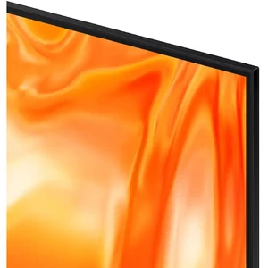 Samsung QE85QN70HAUXPY