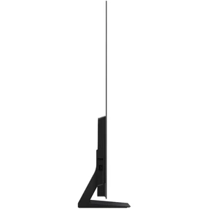 Samsung QE83S90HAEXPY