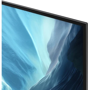 Samsung QE83S90HAEXPY