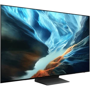 Samsung QE83S90HAEXPY
