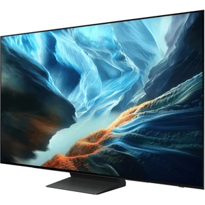 Samsung QE83S90HAEXPY