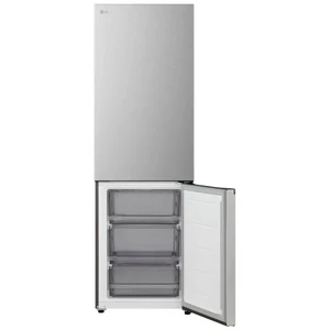 LG LBB459EMYW.APYQMER