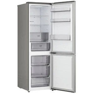 LG LBB459EMYW.APYQMER