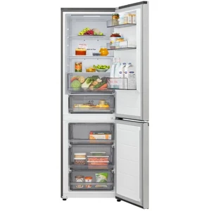 LG LBB459EMYW.APYQMER