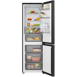LG LBB459EQYW