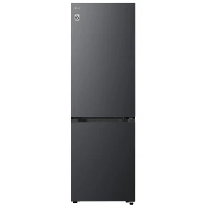LG LBB459EQYW