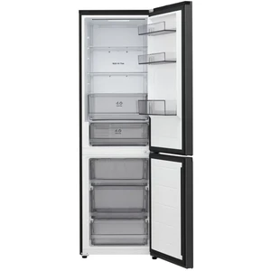 LG LBB459EQYW