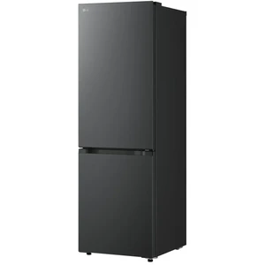 LG LBB459EQYW