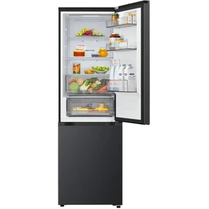 LG LBB459EQYW