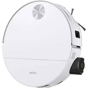 Mova S70 Pro Roller White