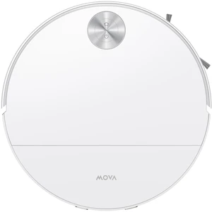 Mova S70 Pro Roller White