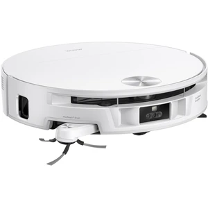 Mova S70 Pro Roller White