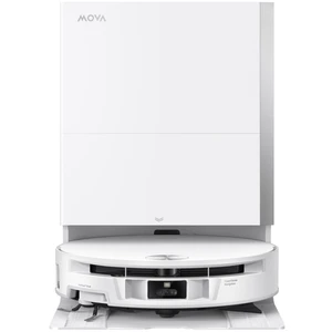 Mova S70 Pro Roller White