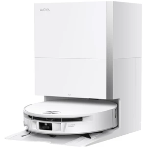 Mova S70 Pro Roller White