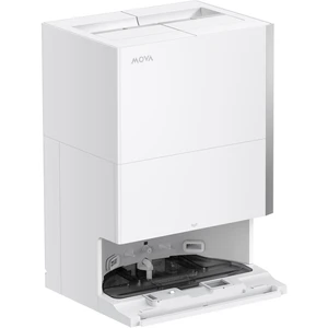 Mova S70 Pro Roller White