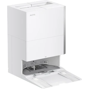 Mova S70 Pro Roller White