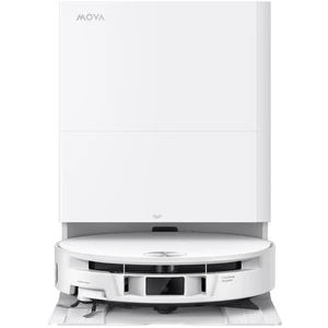 Mova S70 Roller White