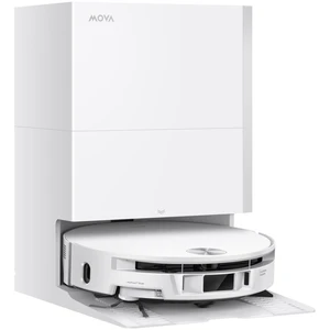 Mova S70 Roller White