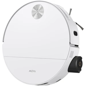 Mova S70 Roller White