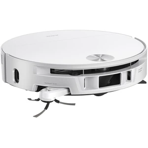 Mova S70 Roller White