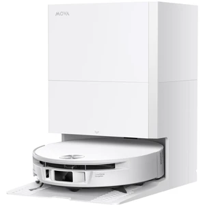 Mova S70 Roller White