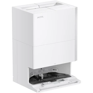 Mova S70 Roller White