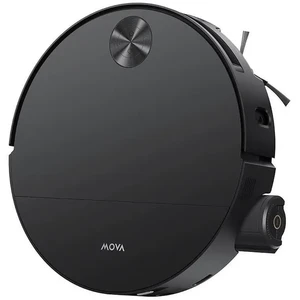 Mova S70 Roller Black