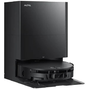 Mova S70 Roller Black