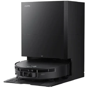Mova S70 Roller Black