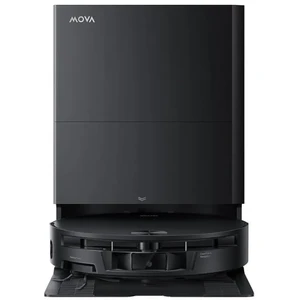 Mova S70 Roller Black
