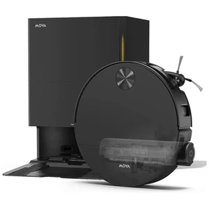 Mova S70 Roller Black