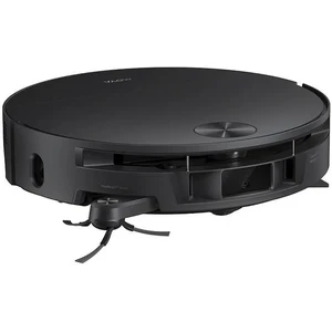 Mova S70 Roller Black