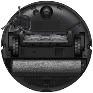 Mova S70 Roller Black