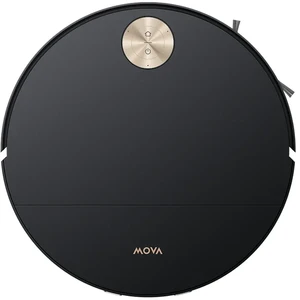 Mova S70 Ultra Roller Black