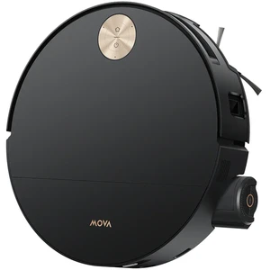 Mova S70 Ultra Roller Black