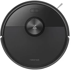Roborock Q8+ Gen2 Black