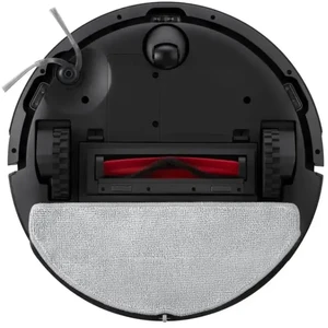 Roborock Q8+ Gen2 Black