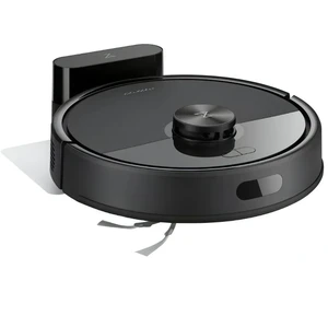 Roborock Q8 Gen2 Black