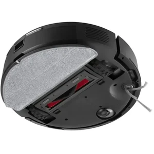 Roborock Q8 Gen2 Black