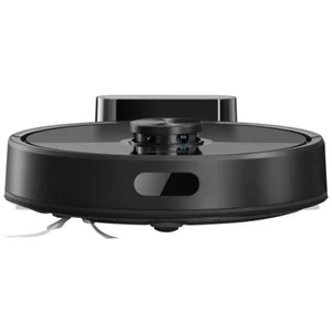 Roborock Q8 Gen2 Black