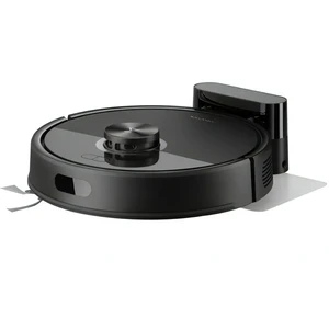 Roborock Q8 Gen2 Black