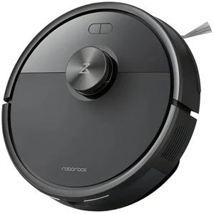 Roborock Q8 Gen2 Black