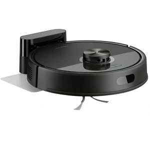 Roborock Q8 Gen2 Black