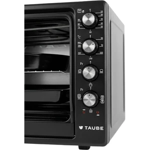 Taube OT7004SBK