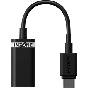 Sony Inzone H6 MDR-G600 Black