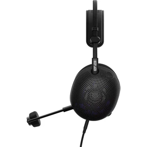 Sony Inzone H6 MDR-G600 Black