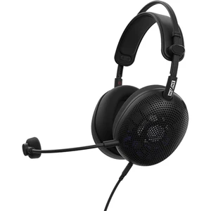 Sony Inzone H6 MDR-G600 Black
