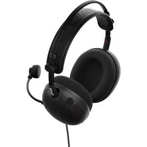 Sony Inzone H6 MDR-G600 Black