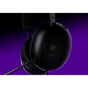 Sony Inzone H6 MDR-G600 Black